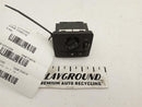 Volvo V50 Head Light Control Switch-1