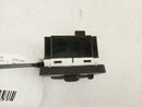 Volvo V50 Head Light Control Switch-2