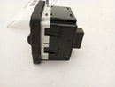 Volvo V50 Head Light Control Switch-4