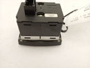 Volvo V50 Head Light Control Switch-5