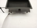 Volvo V50 Front Center Console Tray-2