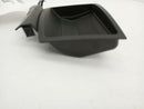 Volvo V50 Front Center Console Tray-3