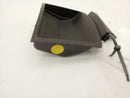 Volvo V50 Front Center Console Tray-5