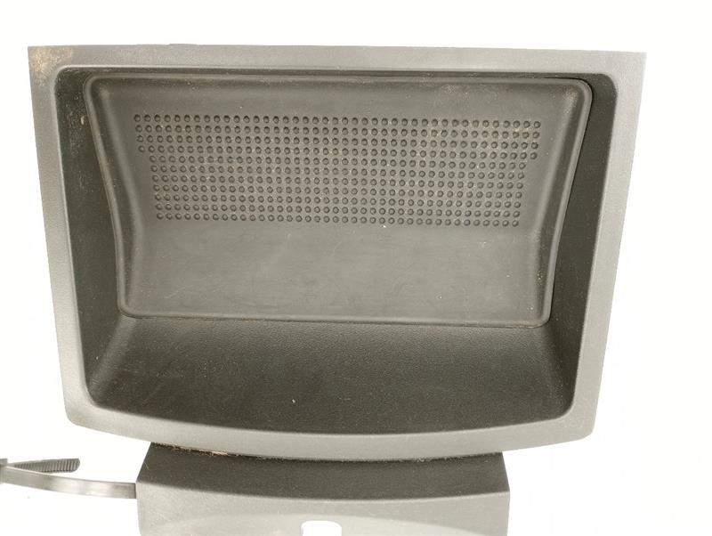 Volvo V50 Front Center Console Tray