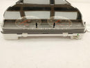 Volvo V50 Speedometer-4