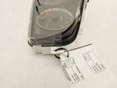 Volvo V50 Speedometer-5