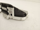 Volvo V50 Speedometer-7