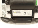 Volvo V50 Speedometer-8