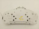 Volvo V50 Speedometer-10