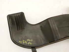 Volvo V50 Air Duct - 0