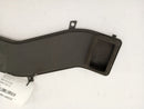 Volvo V50 Air Duct-5