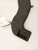 Volvo V50 Air Duct-2