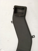 Volvo V50 Air Duct-3