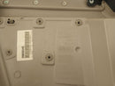 Volvo V50 Front Right Door Trim Panel-12