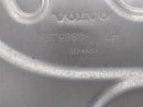 Volvo V50 Front Left Door Window Regulator-7