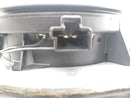 Volvo V50 Front Left Door Window Regulator-8