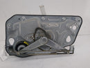Volvo V50 Front Left Door Window Regulator-9