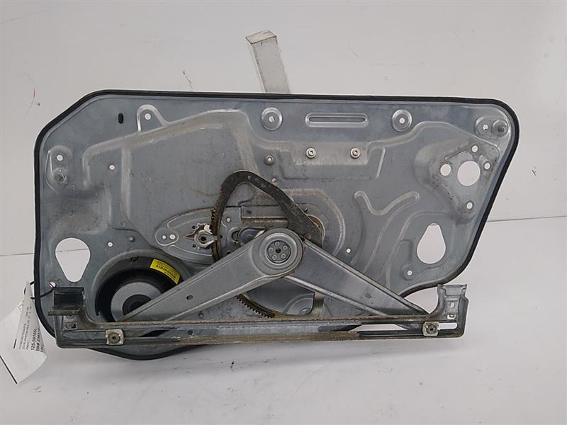 Volvo V50 Front Left Door Window Regulator