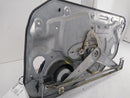 Volvo V50 Front Left Door Window Regulator-10