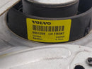 Volvo V50 Front Left Door Window Regulator-12
