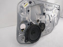 Volvo V50 Front Left Door Window Regulator-3