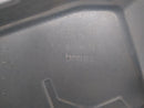 Volvo V50 Front Left Door Window Regulator-5