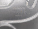 Volvo V50 Front Left Door Window Regulator-7