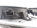 Volvo V50 Front Left Door Window Regulator-8