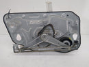 Volvo V50 Front Left Door Window Regulator-9
