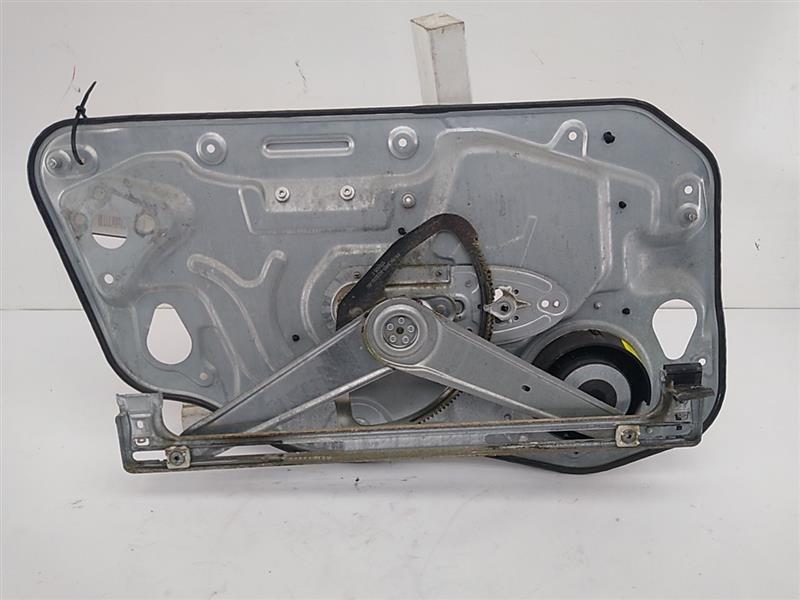 Volvo V50 Front Left Door Window Regulator