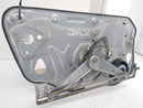 Volvo V50 Front Left Door Window Regulator-10
