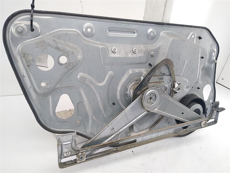 Volvo V50 Front Left Door Window Regulator