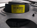 Volvo V50 Front Left Door Window Regulator-12