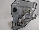 Volvo V50 Rear Left Door Window Regulator-8