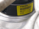 Volvo V50 Rear Left Door Window Regulator-12