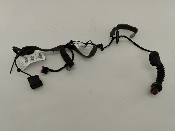 Volvo V50 Rear Right Door Wiring Harness