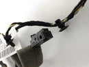 Volvo V50 Rear Right Door Wiring Harness-8