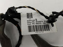 Volvo V50 Rear Right Door Wiring Harness-9