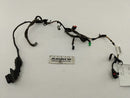 Volvo V50 Front Right Door Wiring Harness-1