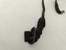 Volvo V50 Front Right Door Wiring Harness-2