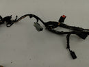 Volvo V50 Front Right Door Wiring Harness-4
