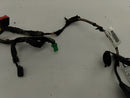 Volvo V50 Front Right Door Wiring Harness-5