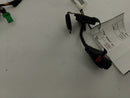 Volvo V50 Front Right Door Wiring Harness-6