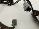 Volvo V50 Front Right Door Wiring Harness-9