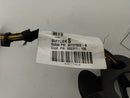 Volvo V50 Front Right Door Wiring Harness-11