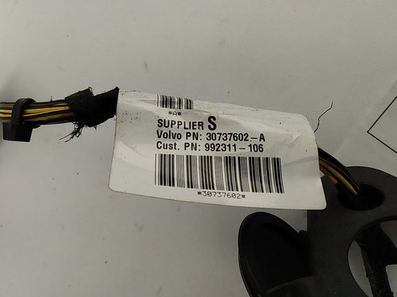 Volvo V50 Front Right Door Wiring Harness