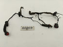 Volvo V50 Rear Left Door Wiring Harness-1