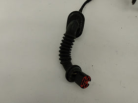 Volvo V50 Rear Left Door Wiring Harness - 0