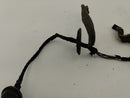 Volvo V50 Rear Left Door Wiring Harness-3