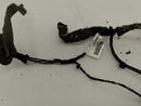 Volvo V50 Rear Left Door Wiring Harness-4